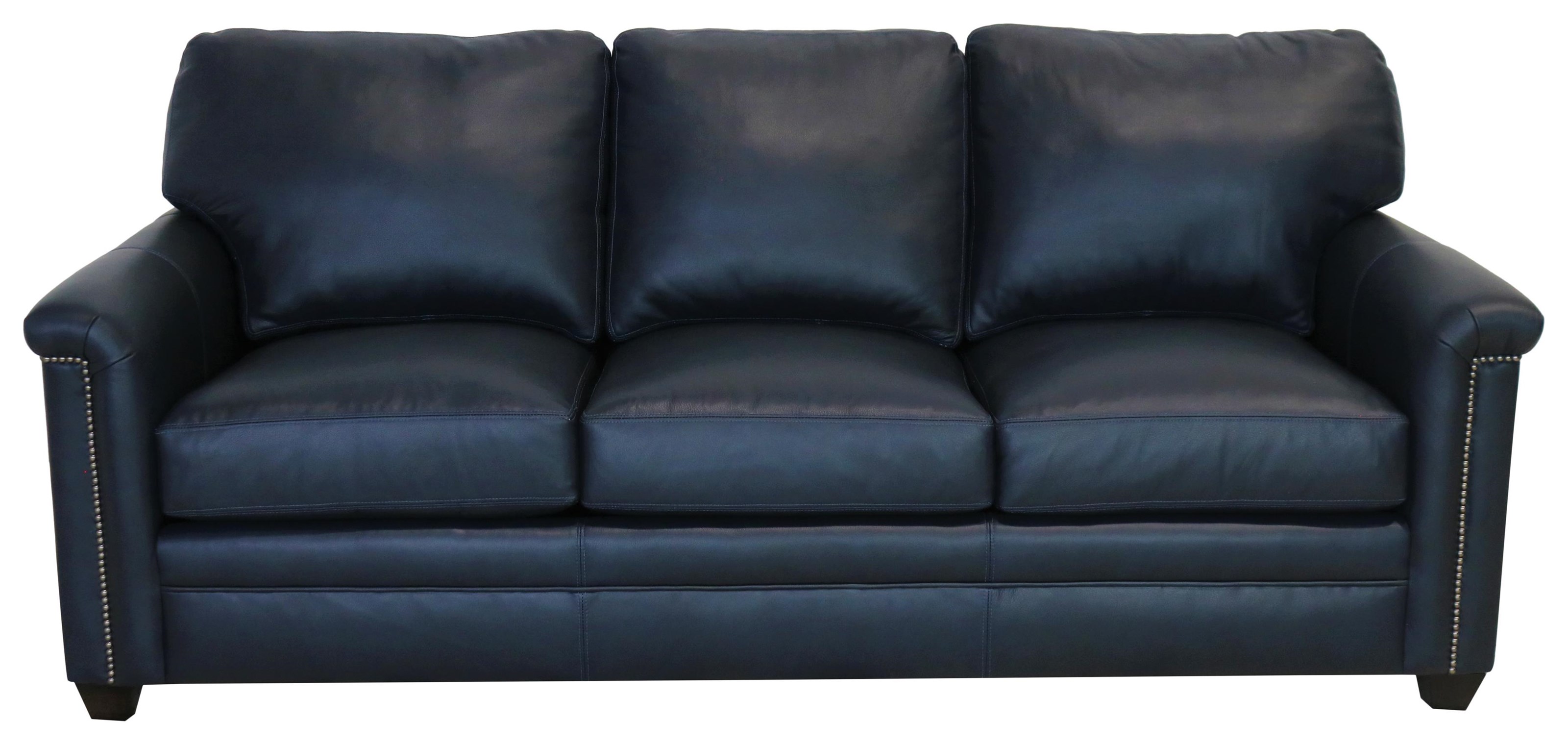 135 hotsell custom furniture